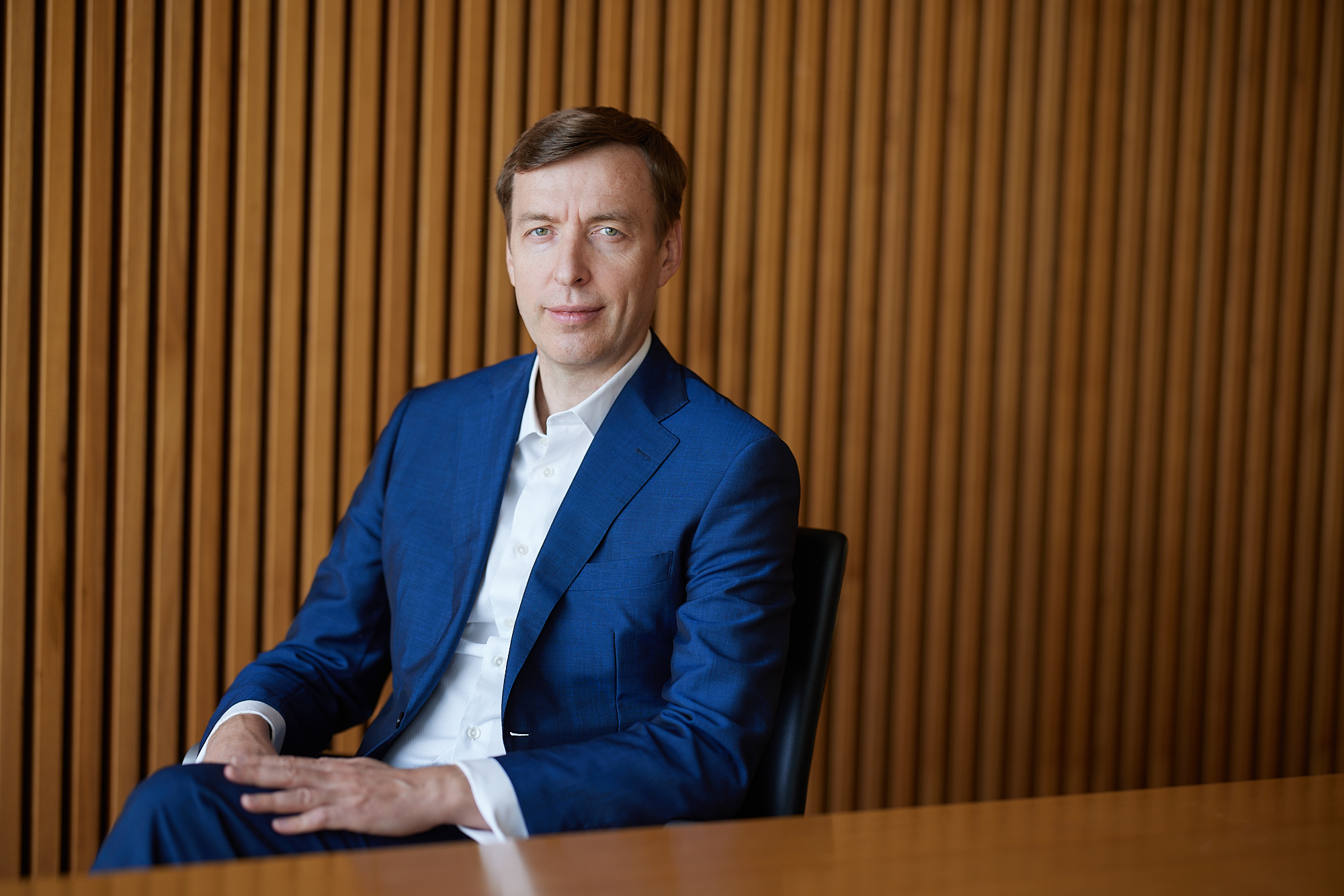 Андрей Пахоменков